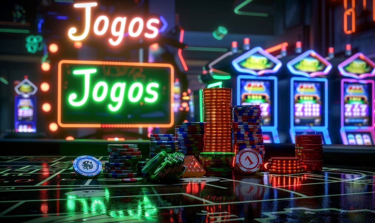 Berbagai permainan populer di lobby game lokasi4d untuk pengguna Indonesia