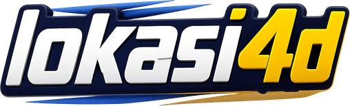 logo lokasi4d